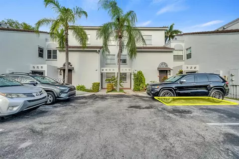 4647 NW 97th Pl #151, Doral, FL 33178