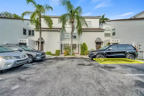 4647 NW 97th Pl #151, Doral, FL 33178