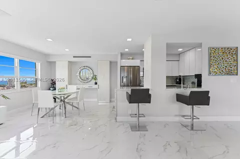 340 Sunset Dr #1810, Fort Lauderdale, FL 33301