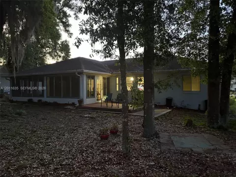 6064 SW 103rd Loop, Ocala, FL 34476 photo 5