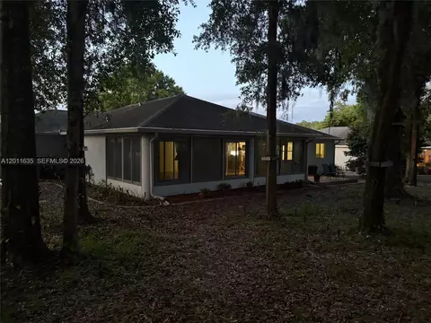 6064 SW 103rd Loop, Ocala, FL 34476 photo 4