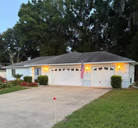 6064 SW 103rd Loop, Ocala, FL 34476 photo 2