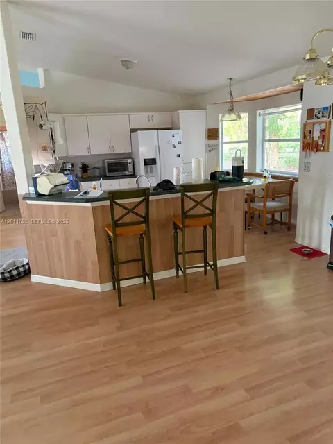 6064 SW 103rd Loop, Ocala, FL 34476 photo 8