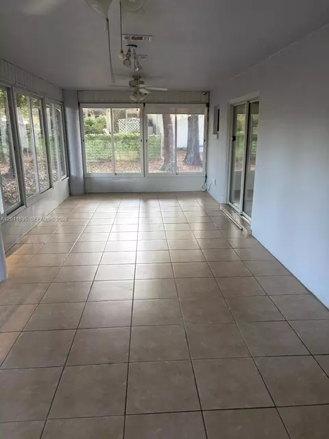 6064 SW 103rd Loop, Ocala, FL 34476 photo 3