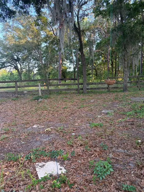6064 SW 103rd Loop, Ocala, FL 34476 photo 6