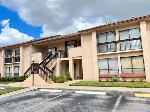2355 SW 15th St #73, Deerfield Beach, FL 33442
