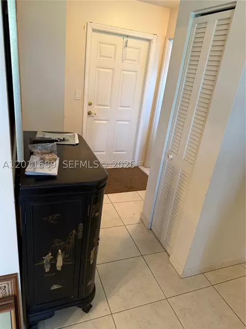 700 NE 14th Ave #409, Hallandale Beach, FL 33009