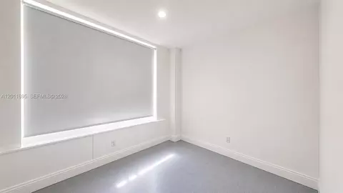 Other - 111 E Flagler St #705, Miami, FL 33131 photo 2 of 7