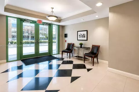 Other - 111 E Flagler St #705, Miami, FL 33131 photo 4 of 7