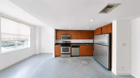 111 E Flagler St #705, Miami, FL 33131