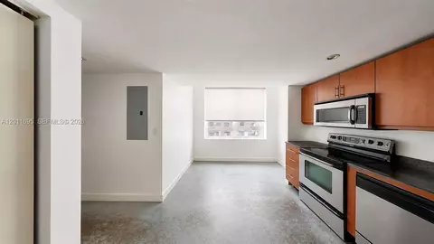 Other - 111 E Flagler St #705, Miami, FL 33131 photo 1 of 7