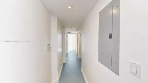 Entry Way - 111 E Flagler St #705, Miami, FL 33131 photo 1 of 4