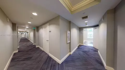 Entry Way - 111 E Flagler St #705, Miami, FL 33131 photo 4 of 4