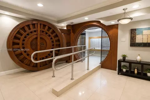 Other - 111 E Flagler St #705, Miami, FL 33131 photo 5 of 7