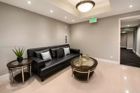 Other - 111 E Flagler St #705, Miami, FL 33131 photo 6 of 7