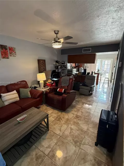 1813 SW 107th Ave #2408, Miami, FL 33165