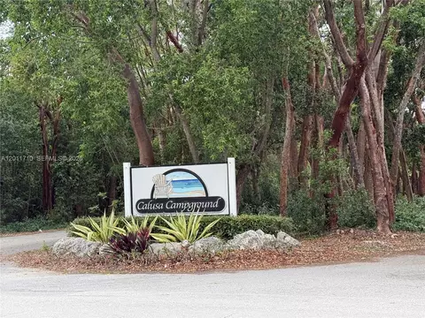 325 Calusa St, Key Largo, FL 33037