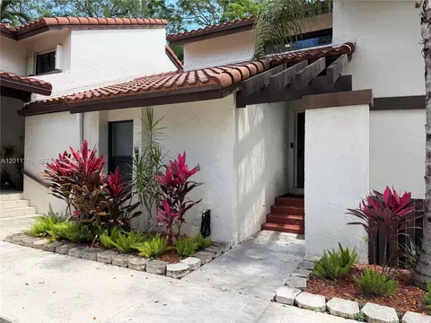 13223 SW 111th Ter #34-3, Miami, FL 33186