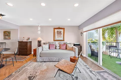 1455 West Ave #501, Miami Beach, FL 33139