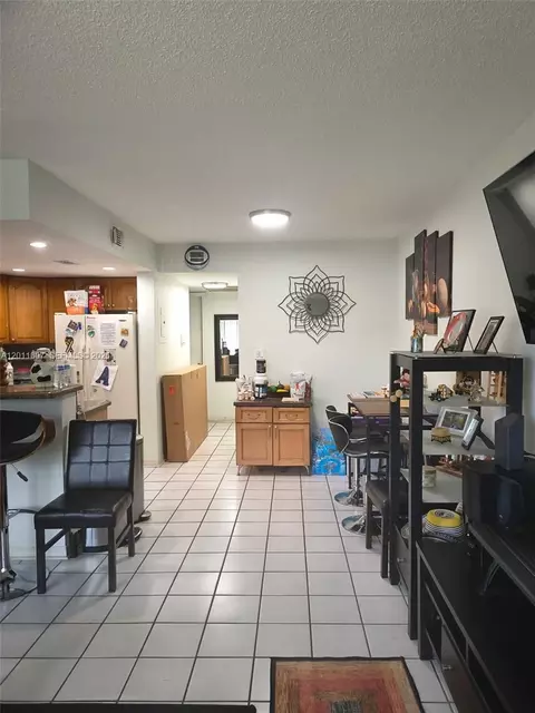 650 NW 86th Pl #3-101, Miami, FL 33126