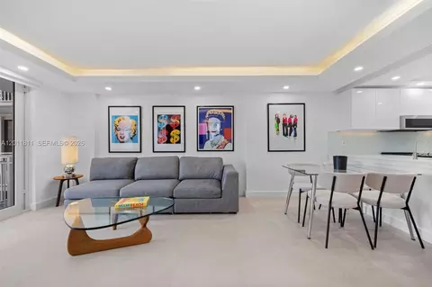 345 Ocean Dr #326, Miami Beach, FL 33139