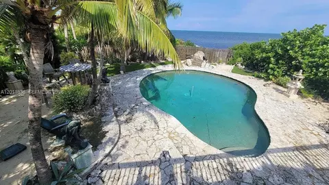 167 Valois Blvd, Key Largo, FL 33037