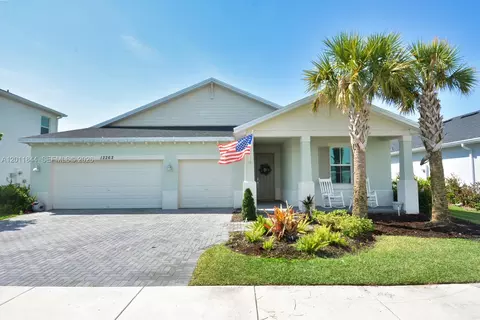 12262 SW Roma Cir, Port Saint Lucie, FL 34987