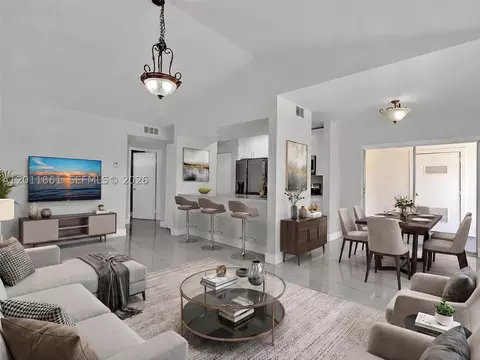 15325 SW 106th Ter #636, Miami, FL 33196