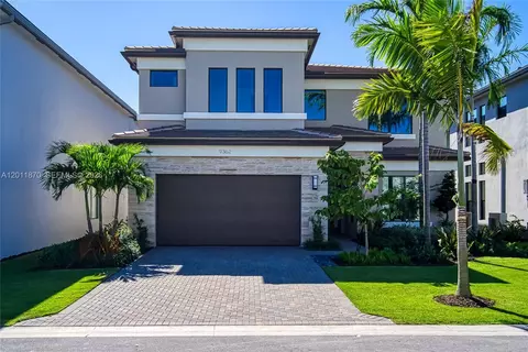 9362 Tulip Leaf Ct, Boca Raton, FL 33434