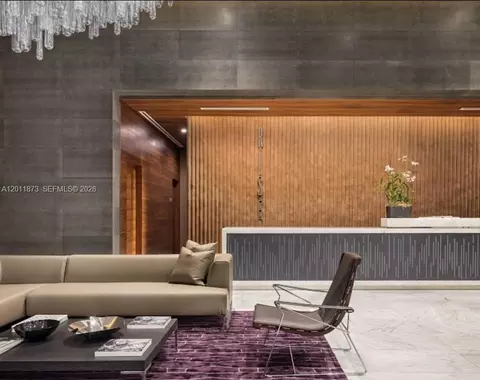 88 SW 7 #2112, Miami, FL 33130
