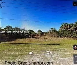 800 SW St Andre Blvd, Palm Bay, FL 32908