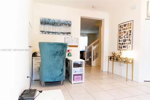 Entry Way - 10599 W 33rd Ct, Hialeah, FL 33018 photo 3 of 3