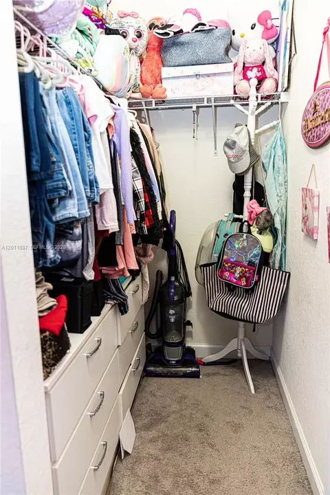 Other - 10599 W 33rd Ct, Hialeah, FL 33018 photo 4 of 14