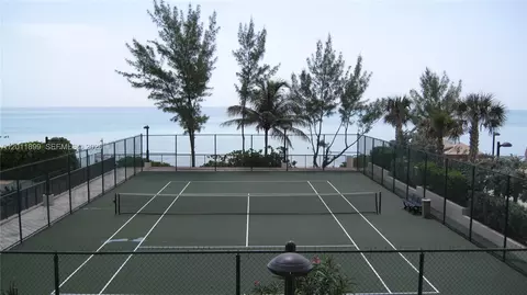 1912 S Ocean Dr #3D, Hallandale Beach, FL 33009
