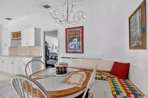 Other - 3575 Marlow Ave, Boynton Beach, FL 33436 photo 5 of 13