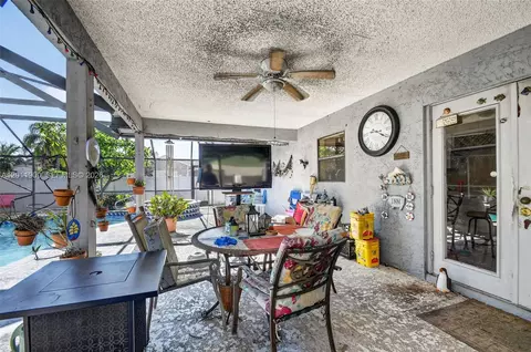 Other - 3575 Marlow Ave, Boynton Beach, FL 33436 photo 10 of 13