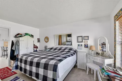 Bedroom - 3575 Marlow Ave, Boynton Beach, FL 33436 photo 3 of 5