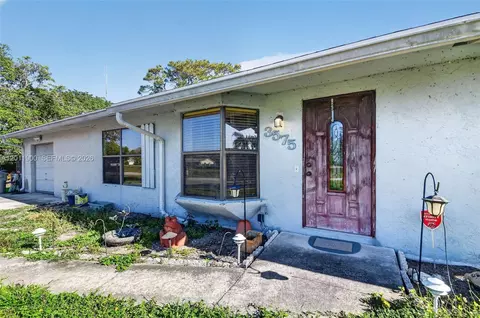 Other - 3575 Marlow Ave, Boynton Beach, FL 33436 photo 2 of 13