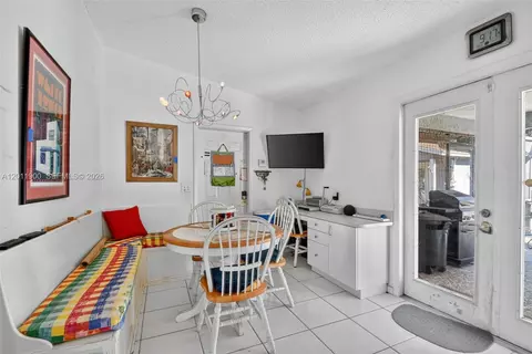 Other - 3575 Marlow Ave, Boynton Beach, FL 33436 photo 4 of 13