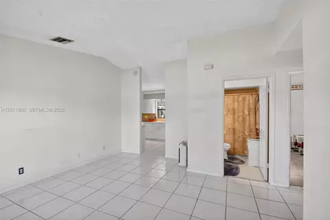 Other - 3575 Marlow Ave, Boynton Beach, FL 33436 photo 3 of 13