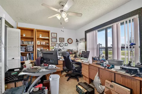 Other - 3575 Marlow Ave, Boynton Beach, FL 33436 photo 7 of 13