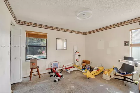 Bedroom - 3575 Marlow Ave, Boynton Beach, FL 33436 photo 4 of 5