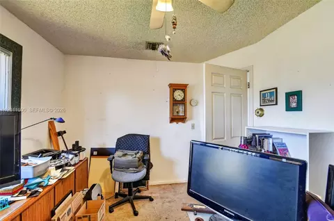 Other - 3575 Marlow Ave, Boynton Beach, FL 33436 photo 8 of 13