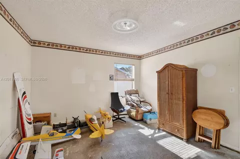 Bedroom - 3575 Marlow Ave, Boynton Beach, FL 33436 photo 5 of 5