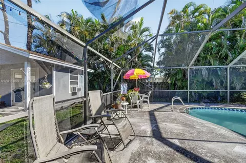 Other - 3575 Marlow Ave, Boynton Beach, FL 33436 photo 11 of 13