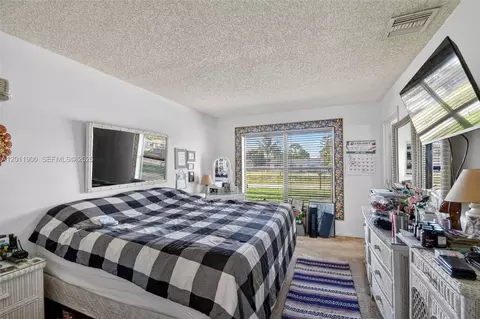 Bedroom - 3575 Marlow Ave, Boynton Beach, FL 33436 photo 1 of 5