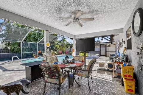 Other - 3575 Marlow Ave, Boynton Beach, FL 33436 photo 9 of 13