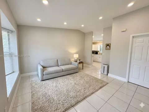 Living - 3575 Marlow Ave, Boynton Beach, FL 33436 photo 1 of 4