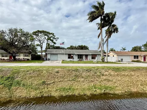 Other - 3575 Marlow Ave, Boynton Beach, FL 33436 photo 13 of 13