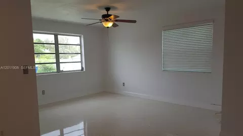 2625 SW 29th Ave, Miami, FL 33133